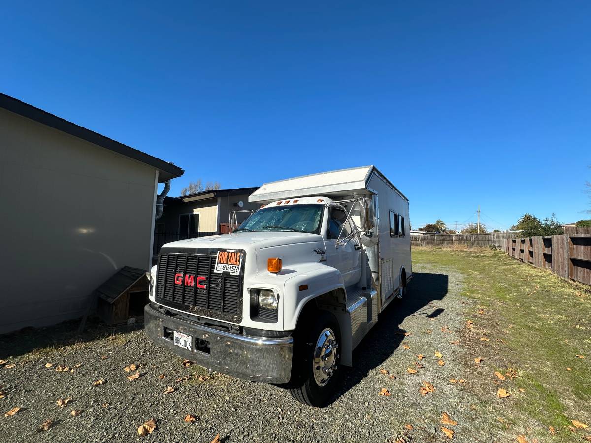 Gmc-motorhome-diesel-1994-1