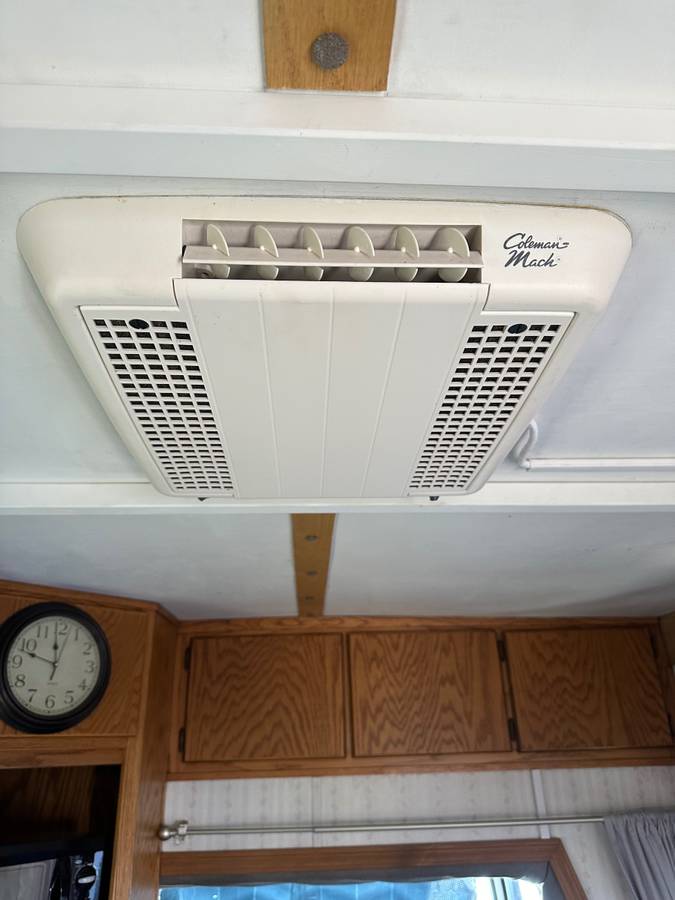 Gmc-motorhome-diesel-1994-12