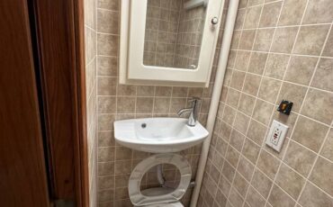 Gmc-motorhome-diesel-1994-14