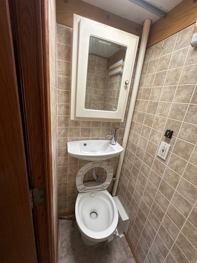 Gmc-motorhome-diesel-1994-14