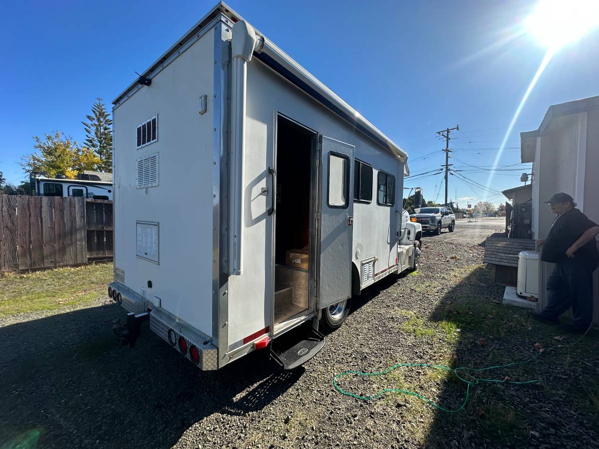 Gmc-motorhome-diesel-1994-2