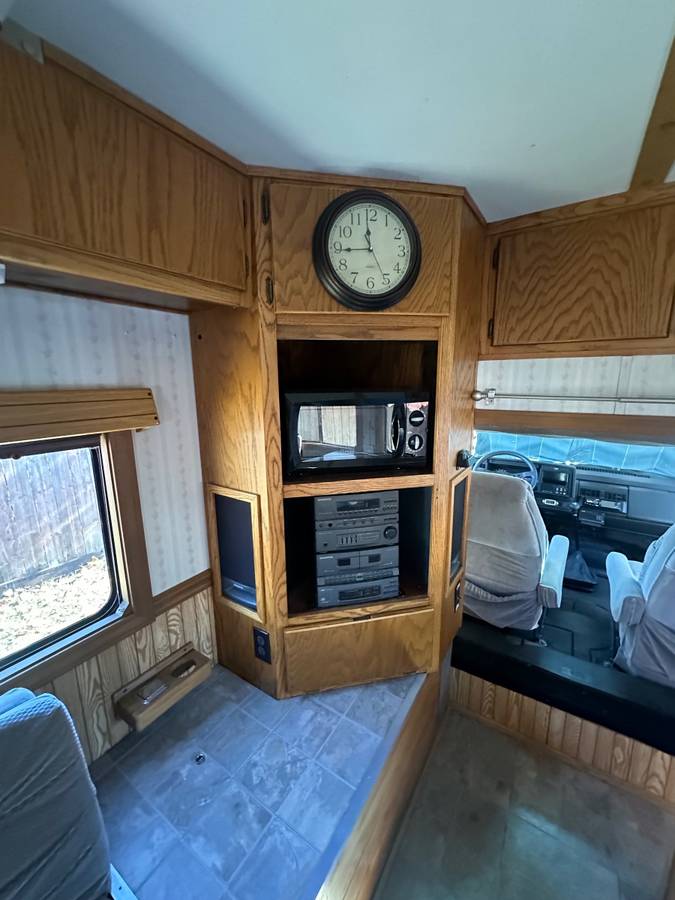 Gmc-motorhome-diesel-1994-5
