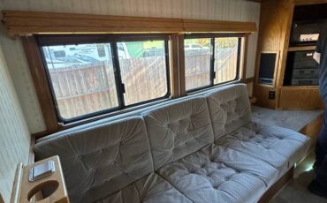 Gmc-motorhome-diesel-1994-6