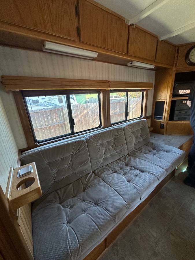 Gmc-motorhome-diesel-1994-6