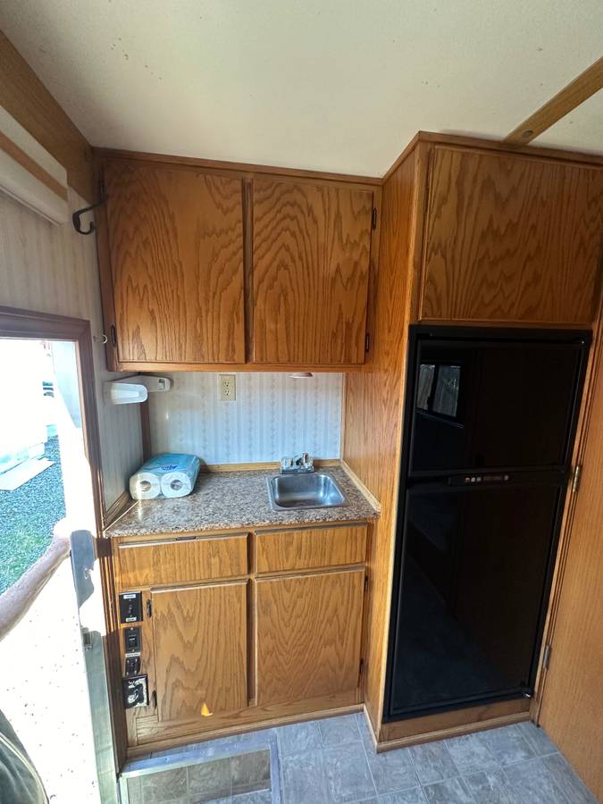 Gmc-motorhome-diesel-1994-7