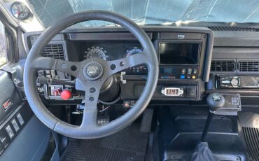 Gmc-motorhome-diesel-1994-8