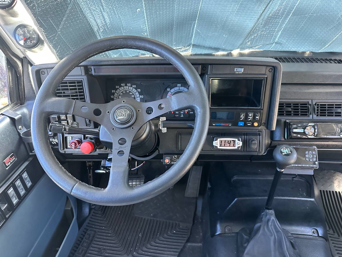 Gmc-motorhome-diesel-1994-8