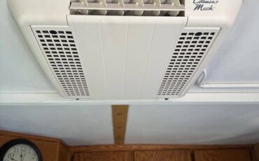 Gmc-motorhome-diesel-1994-9