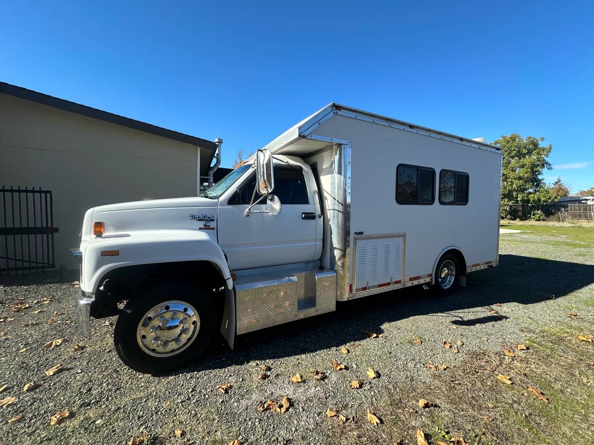 Gmc-motorhome-diesel-1994