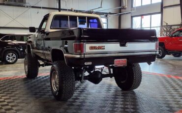 Gmc-rv-1500-series-1987-black-1