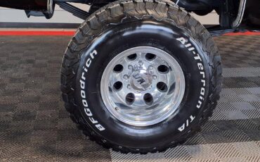 Gmc-rv-1500-series-1987-black-10