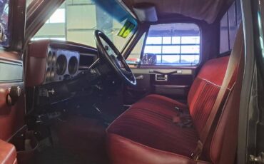 Gmc-rv-1500-series-1987-black-11