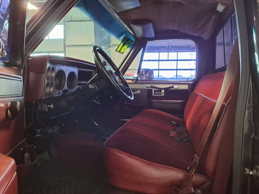 Gmc-rv-1500-series-1987-black-11