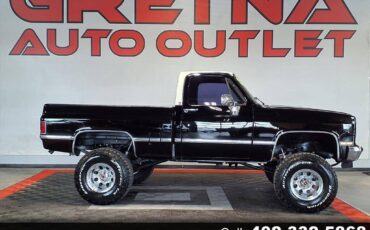 Gmc-rv-1500-series-1987-black-12