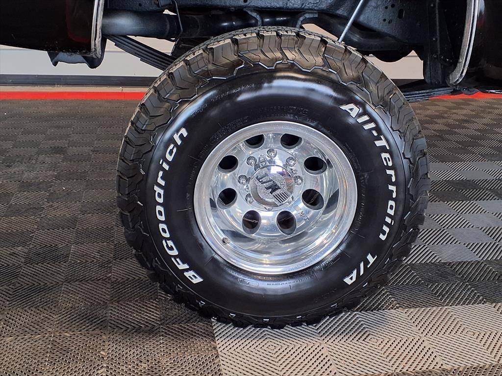 Gmc-rv-1500-series-1987-black-18