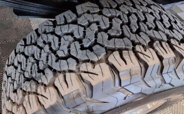 Gmc-rv-1500-series-1987-black-19