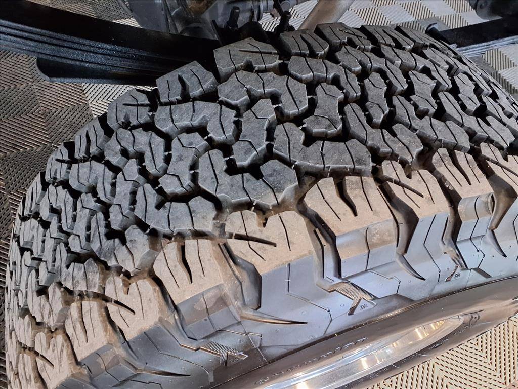 Gmc-rv-1500-series-1987-black-19