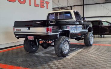 Gmc-rv-1500-series-1987-black-2