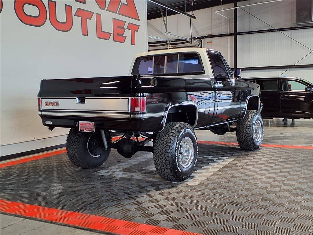 Gmc-rv-1500-series-1987-black-2