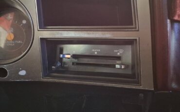 Gmc-rv-1500-series-1987-black-21