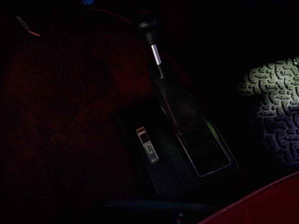 Gmc-rv-1500-series-1987-black-22