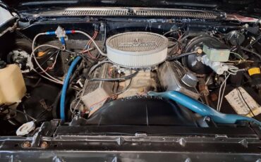 Gmc-rv-1500-series-1987-black-25