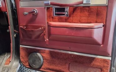 Gmc-rv-1500-series-1987-black-26