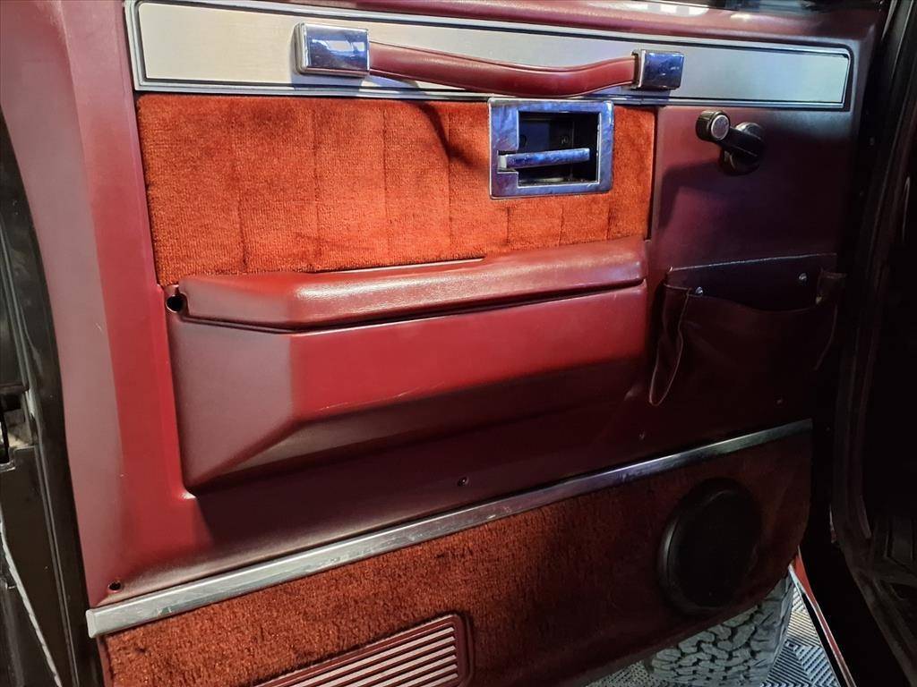 Gmc-rv-1500-series-1987-black-27