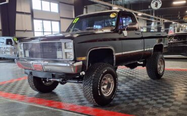 Gmc-rv-1500-series-1987-black-29