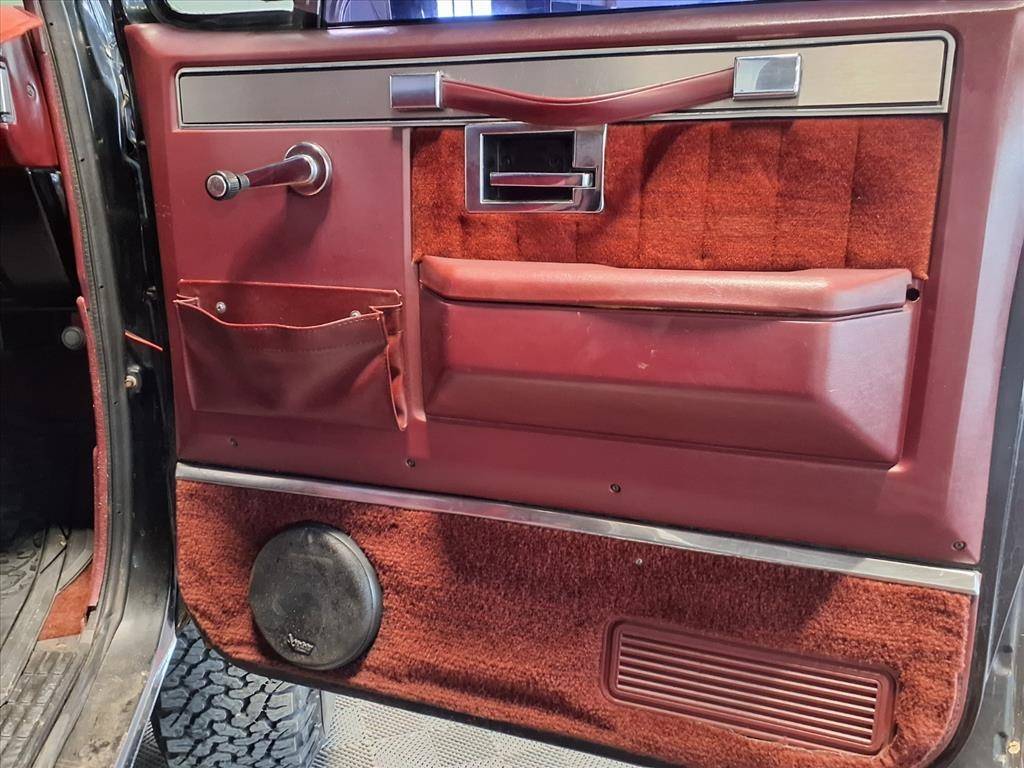 Gmc-rv-1500-series-1987-black-30