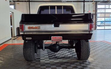 Gmc-rv-1500-series-1987-black-38