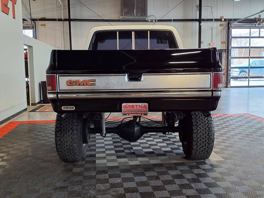 Gmc-rv-1500-series-1987-black-38