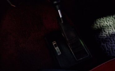 Gmc-rv-1500-series-1987-black-4