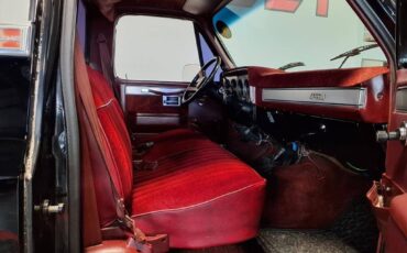 Gmc-rv-1500-series-1987-black-42