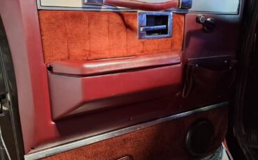 Gmc-rv-1500-series-1987-black-44