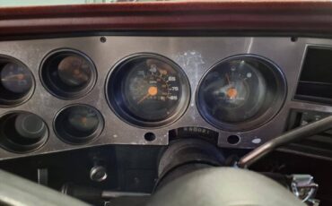 Gmc-rv-1500-series-1987-black-48