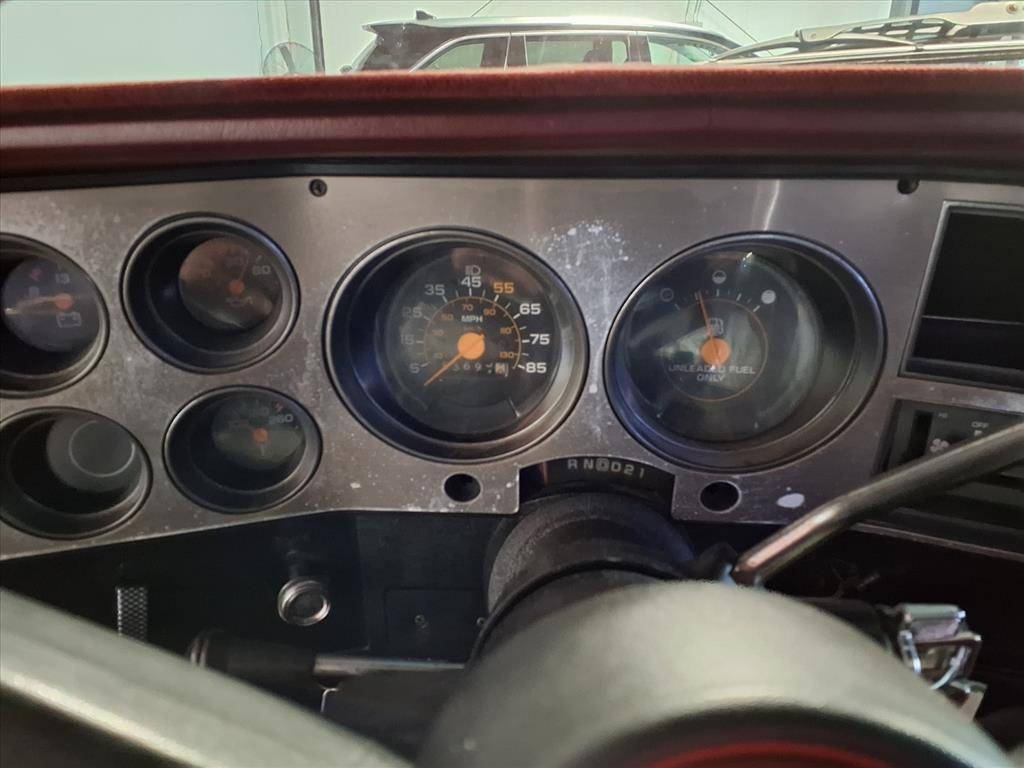 Gmc-rv-1500-series-1987-black-48