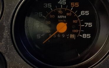 Gmc-rv-1500-series-1987-black-49