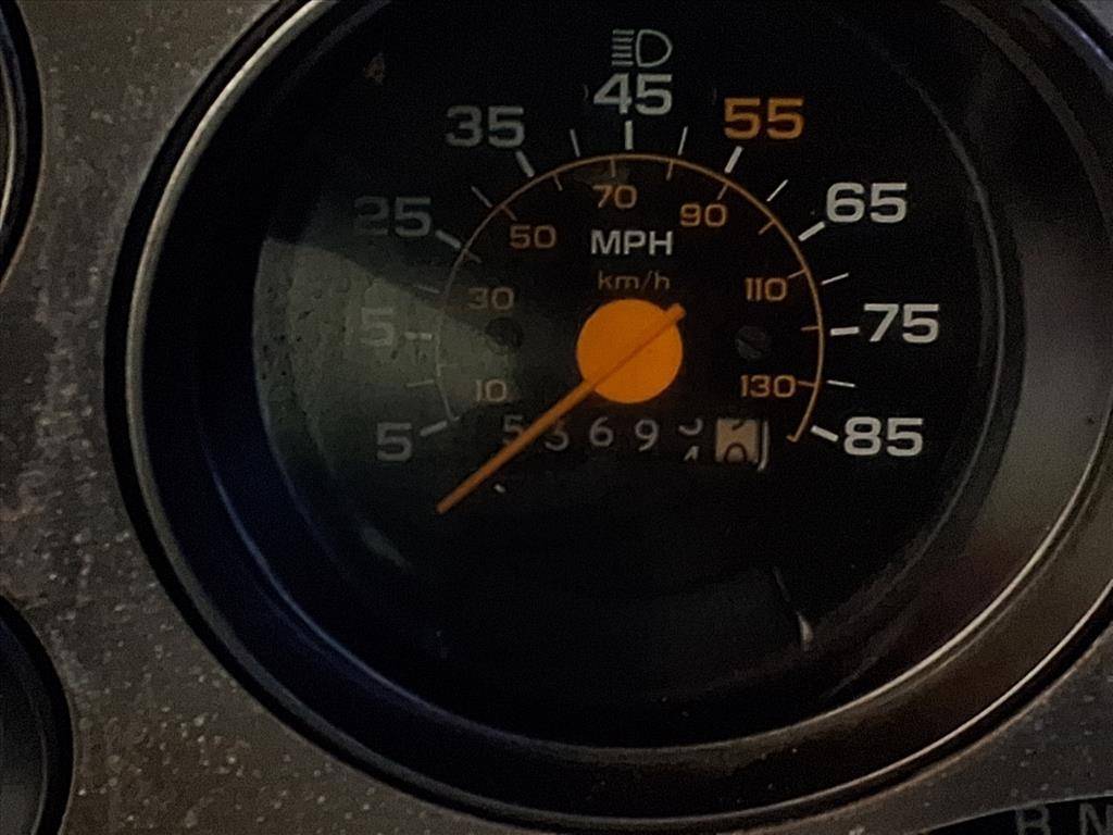 Gmc-rv-1500-series-1987-black-49