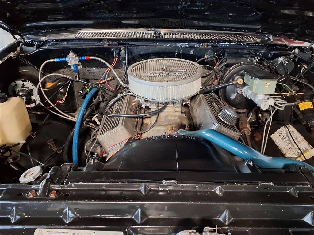 Gmc-rv-1500-series-1987-black-5