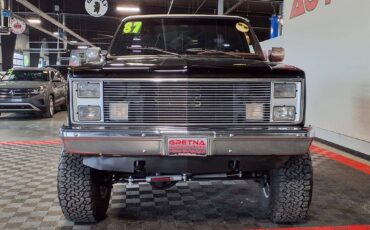 Gmc-rv-1500-series-1987-black-6