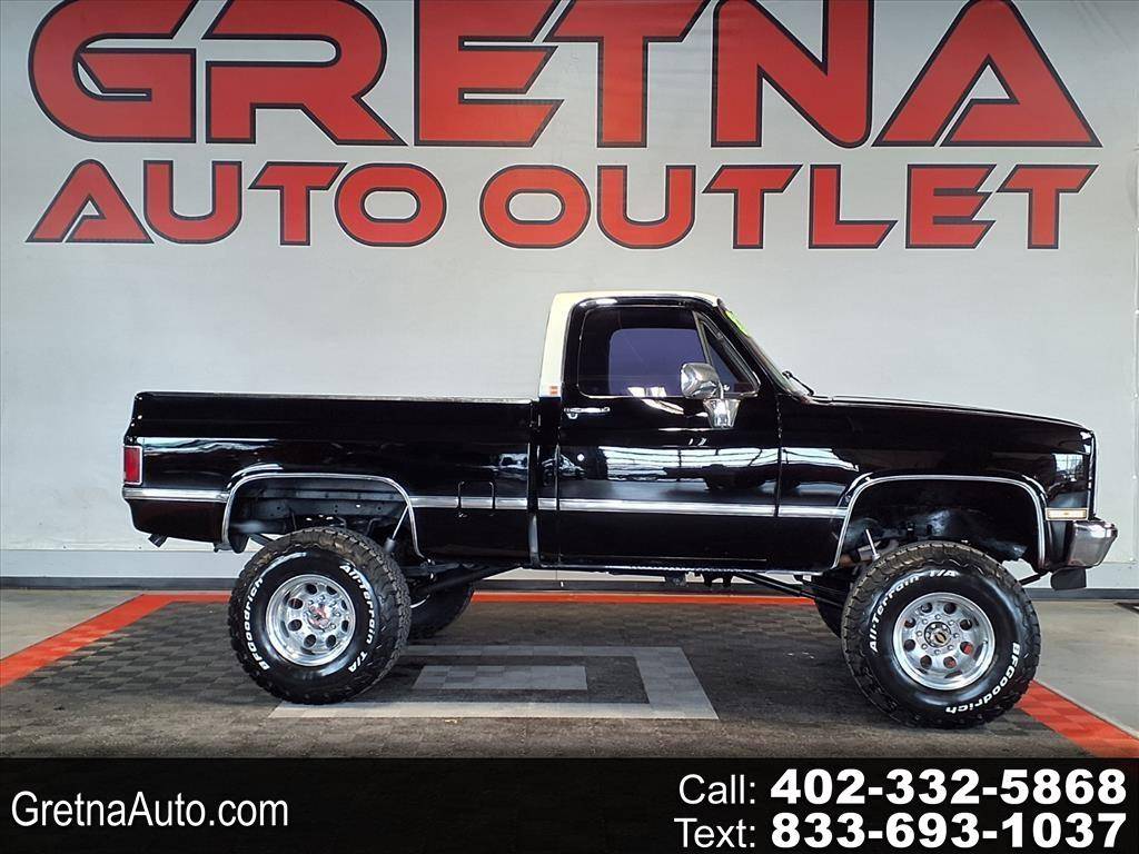 Gmc-rv-1500-series-1987-black