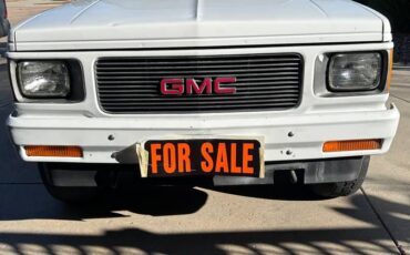 Gmc-sano-1991-white-1