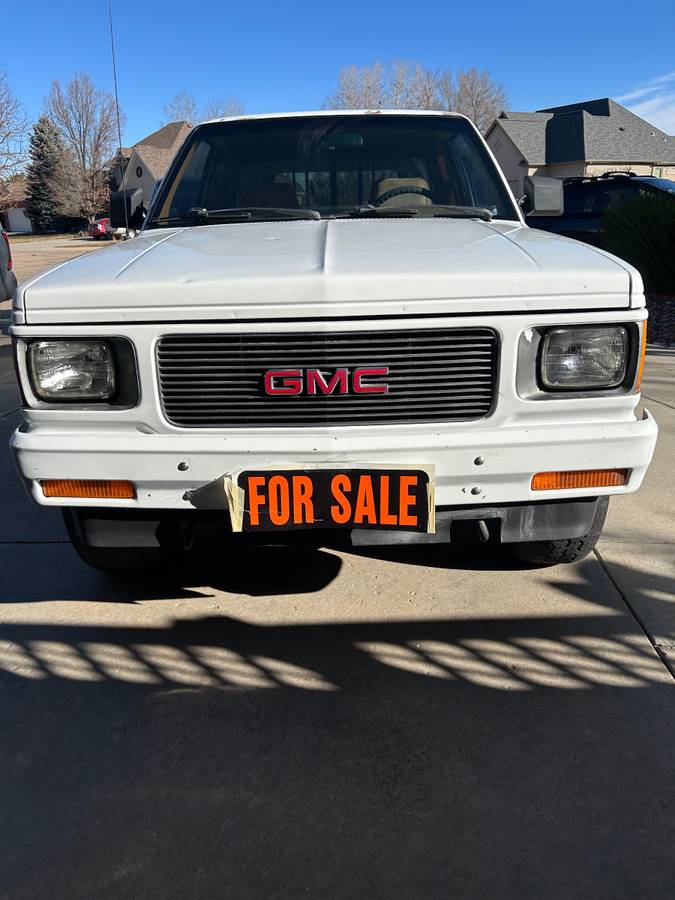 Gmc-sano-1991-white-1