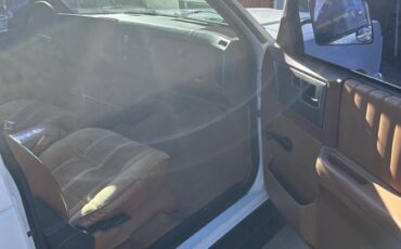 Gmc-sano-1991-white-10