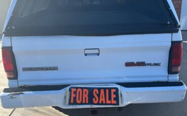 Gmc-sano-1991-white-2