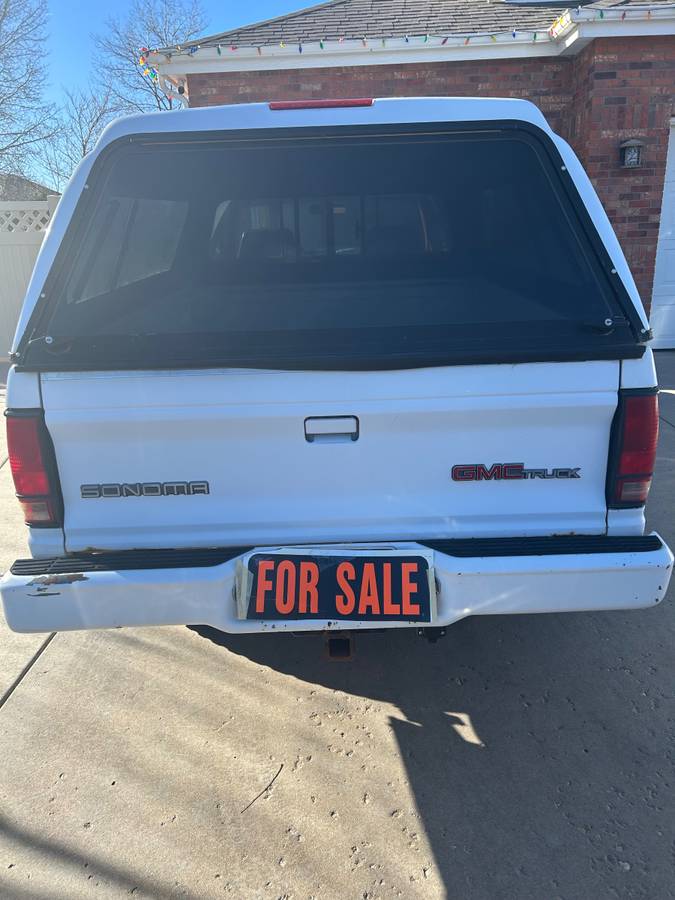 Gmc-sano-1991-white-2