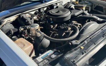 Gmc-sano-1991-white-3