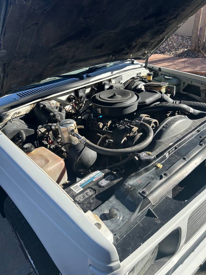 Gmc-sano-1991-white-3