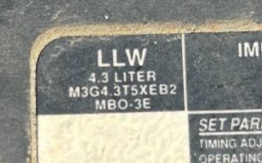 Gmc-sano-1991-white-4